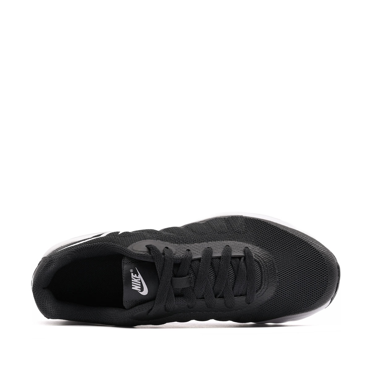 Nike Air Max Invigor Adidași 749572-001