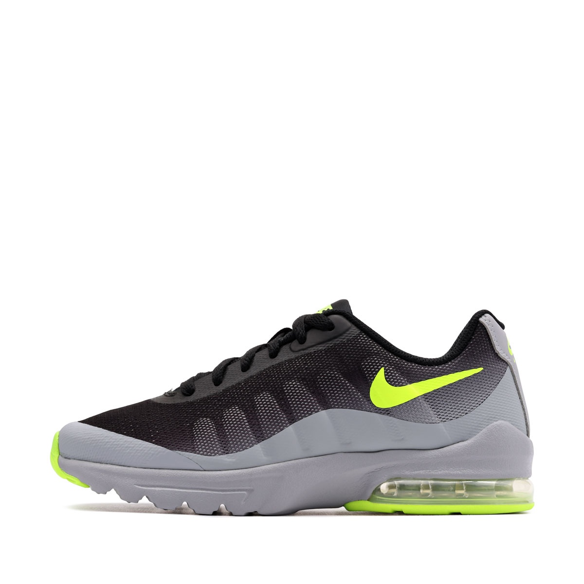 Adidași Nike Air Max Invigor 749572-002 Nike Air Max Invigor Adidași 749572-002