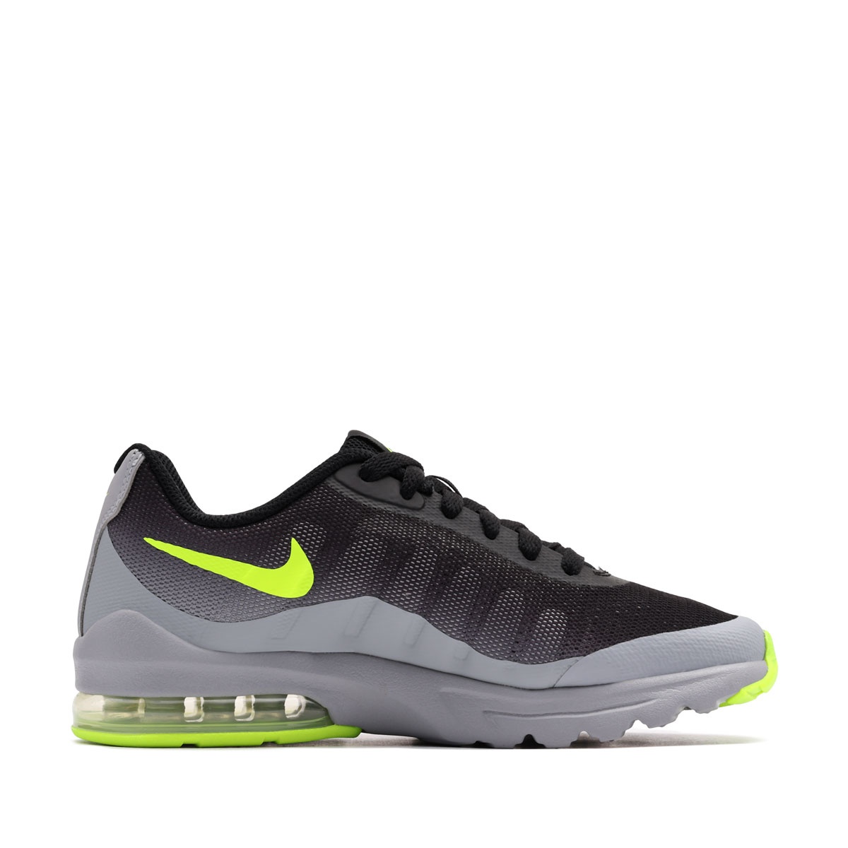 Adidași Nike Air Max Invigor 749572-002 Nike Air Max Invigor Adidași 749572-002