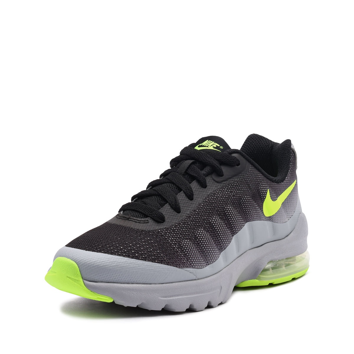 Adidași Nike Air Max Invigor 749572-002 Nike Air Max Invigor Adidași 749572-002