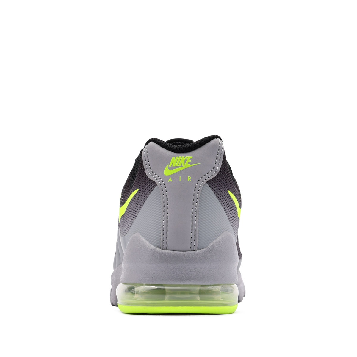 Adidași Nike Air Max Invigor 749572-002 Nike Air Max Invigor Adidași 749572-002