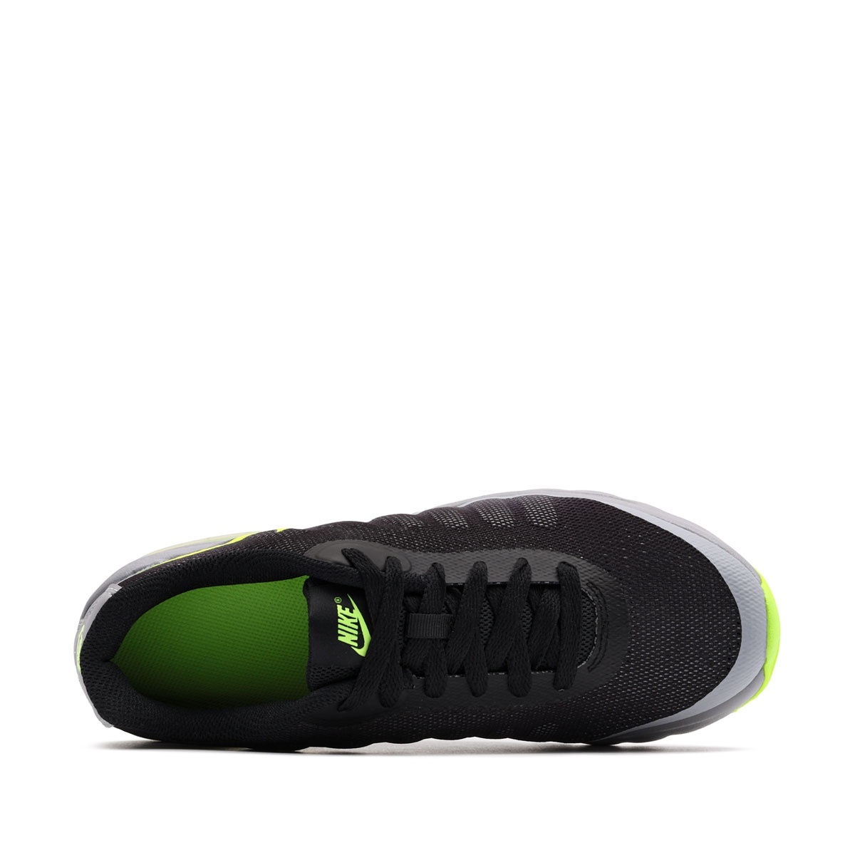 Adidași Nike Air Max Invigor 749572-002 Nike Air Max Invigor Adidași 749572-002