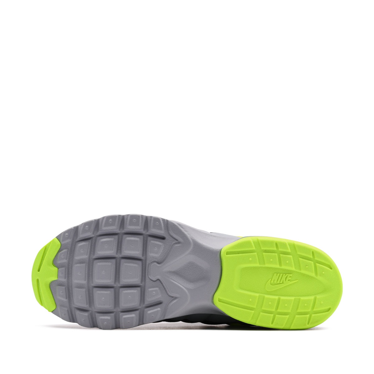 Adidași Nike Air Max Invigor 749572-002 Nike Air Max Invigor Adidași 749572-002
