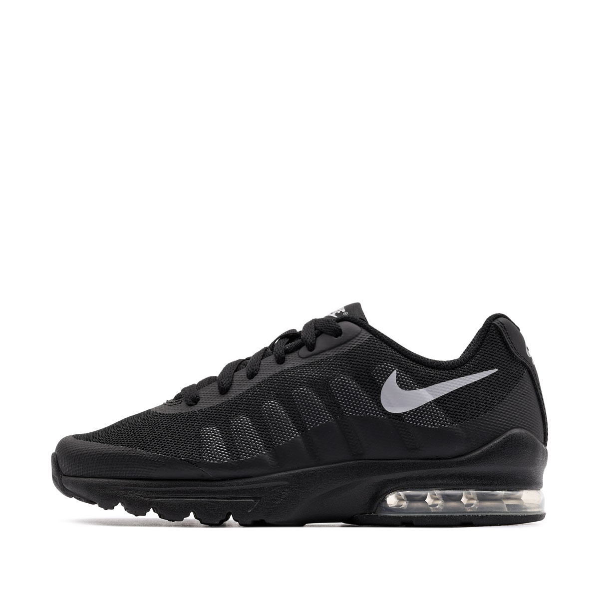 Adidași Nike Air Max Invigor 749572-003 Nike Air Max Invigor Adidași 749572-003