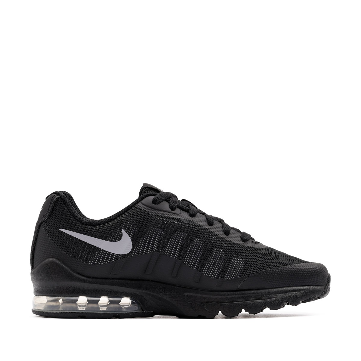 Adidași Nike Air Max Invigor 749572-003 Nike Air Max Invigor Adidași 749572-003
