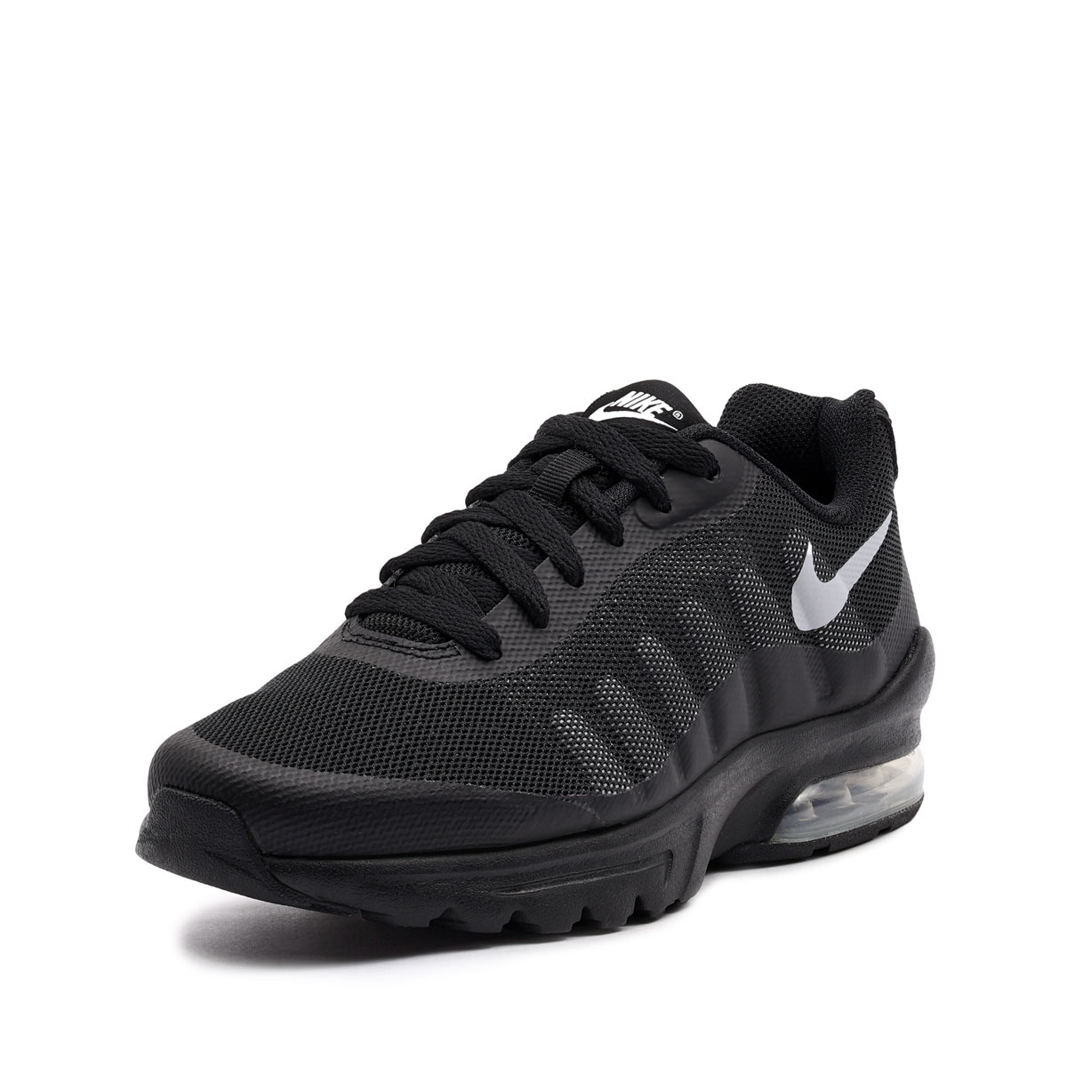 Adidași Nike Air Max Invigor 749572-003 Nike Air Max Invigor Adidași 749572-003