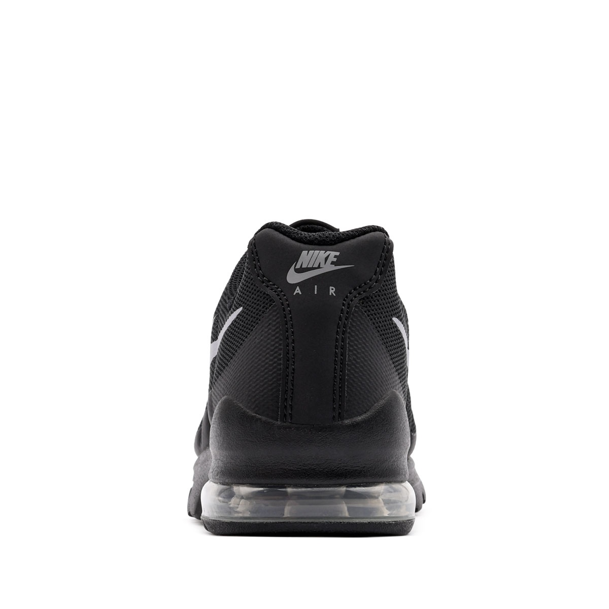 Adidași Nike Air Max Invigor 749572-003 Nike Air Max Invigor Adidași 749572-003
