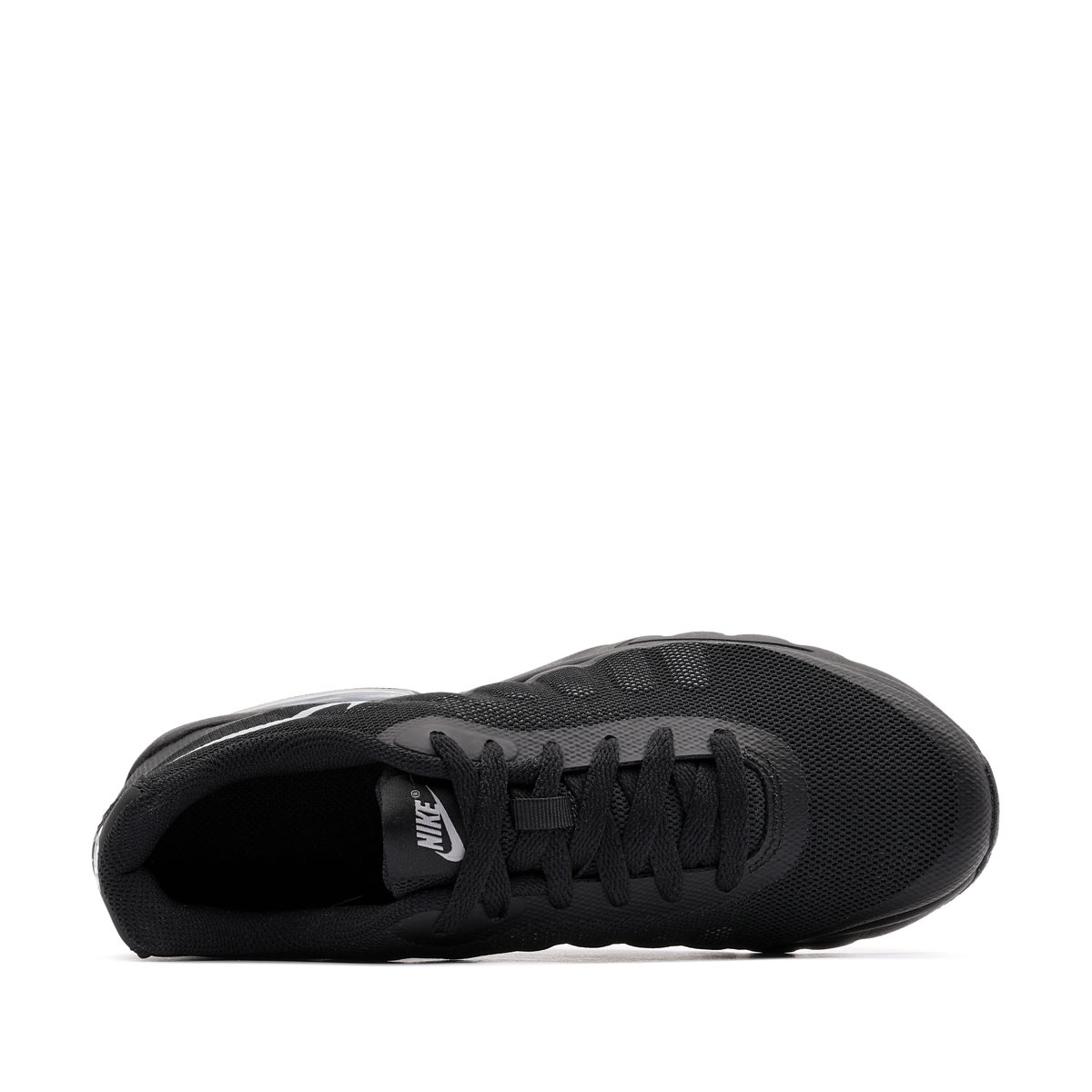 Adidași Nike Air Max Invigor 749572-003 Nike Air Max Invigor Adidași 749572-003