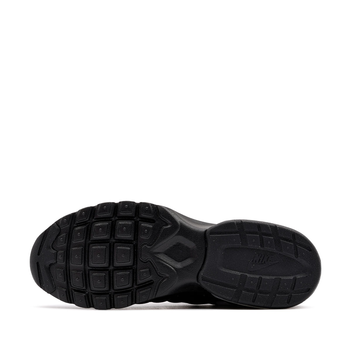 Adidași Nike Air Max Invigor 749572-003 Nike Air Max Invigor Adidași 749572-003