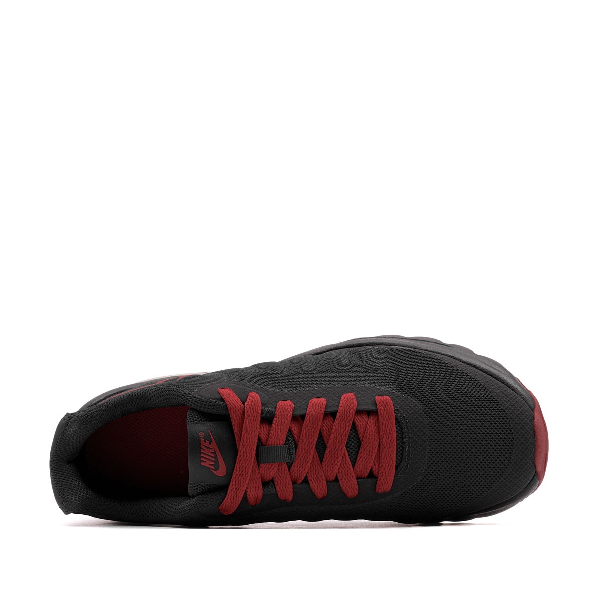 Nike Air Max Invigor Adidași 749572-015