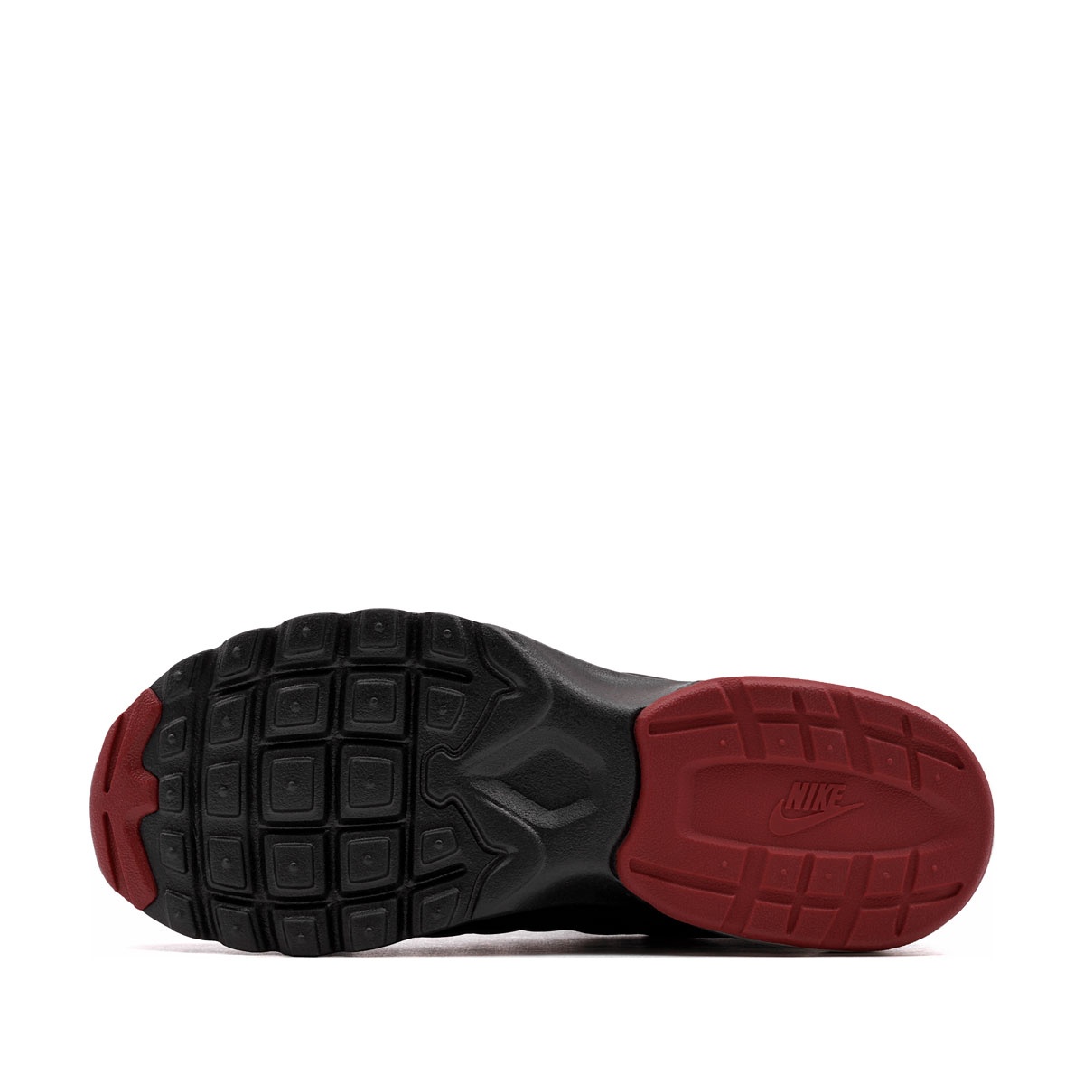 Nike Air Max Invigor Adidași 749572-015