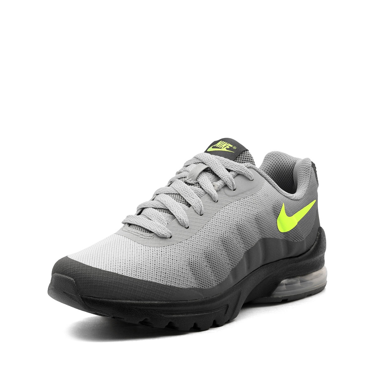 Nike Air Max Invigor Adidași 749572-016