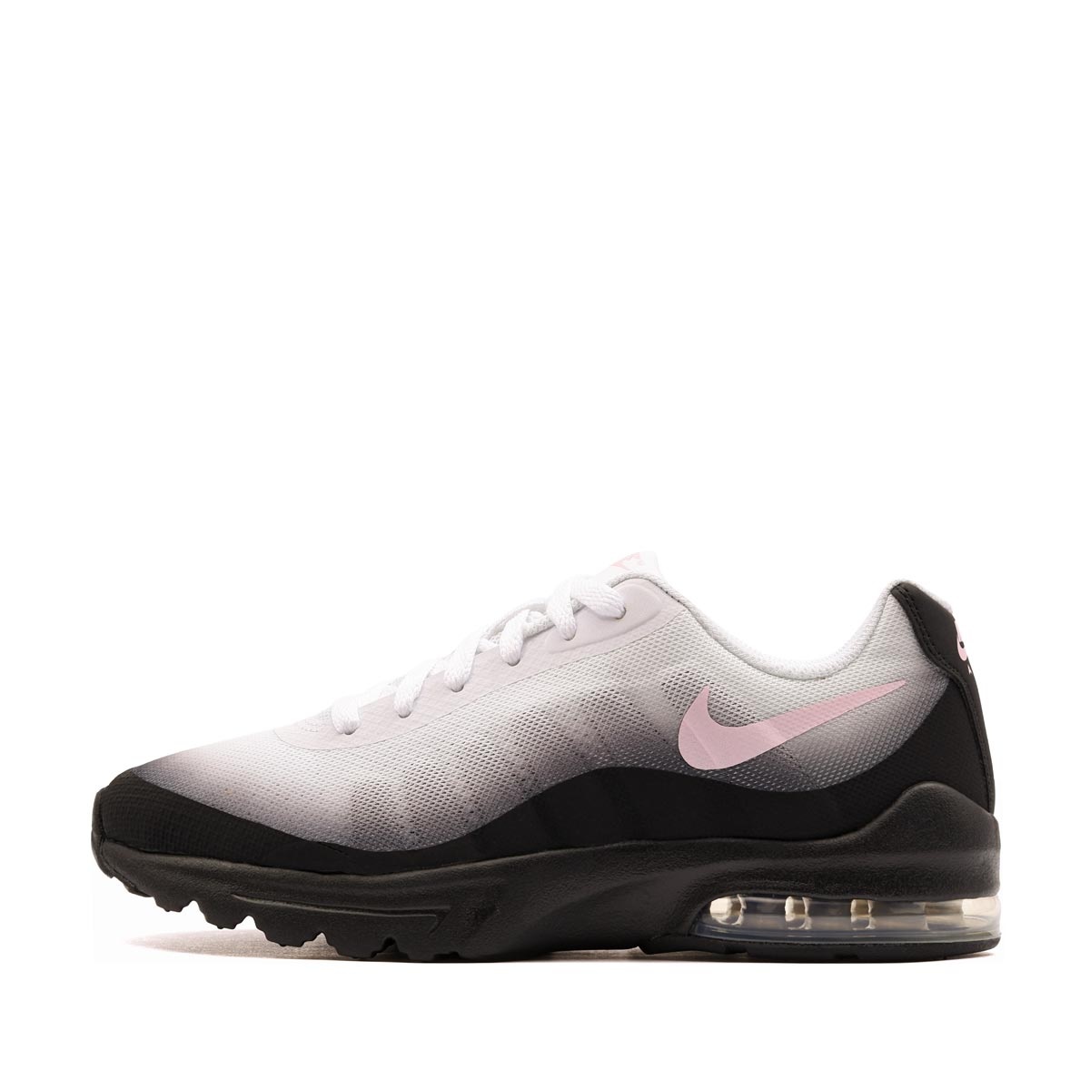 Nike Air Max Invigor Adidași 749572-018