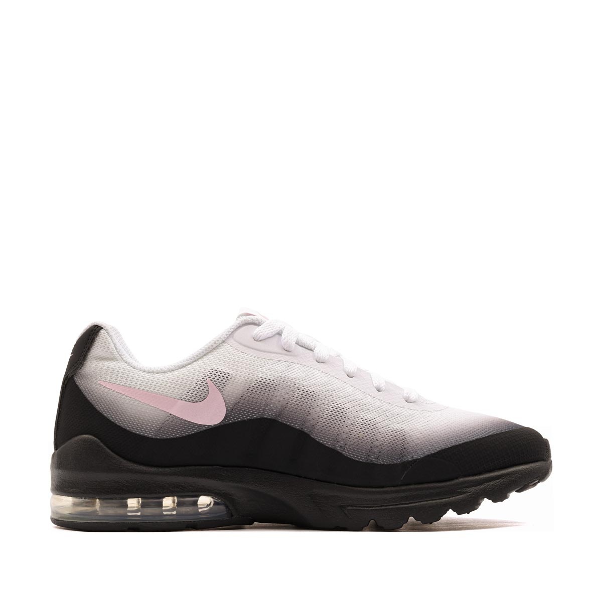 Nike Air Max Invigor Adidași 749572-018