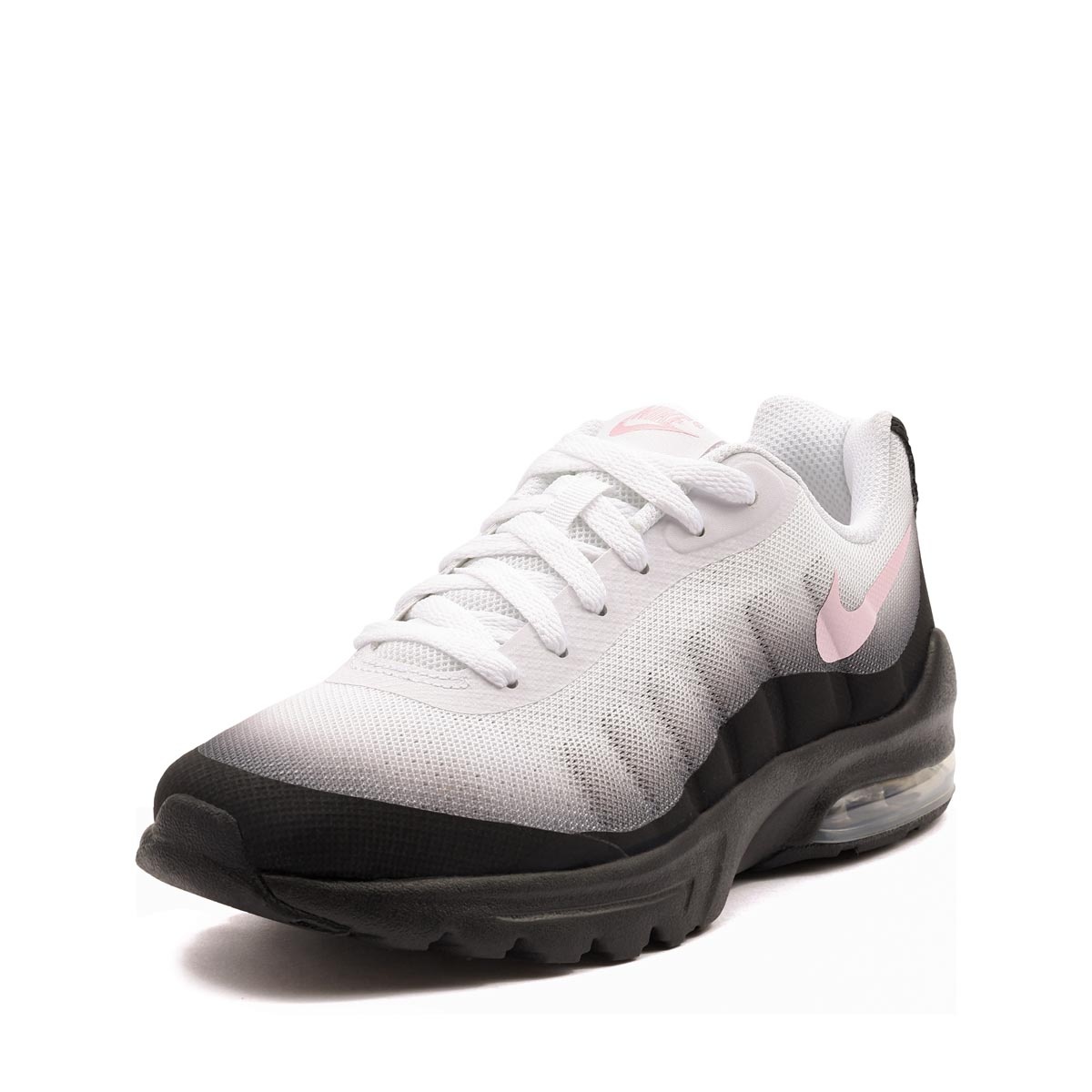 Nike Air Max Invigor Adidași 749572-018
