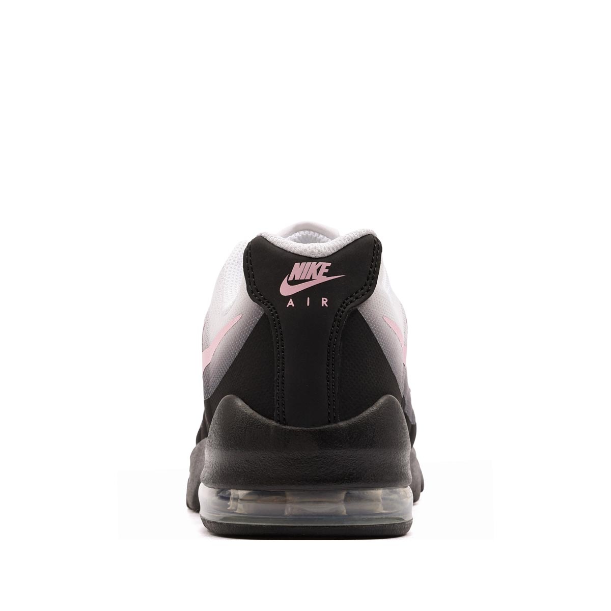 Nike Air Max Invigor Adidași 749572-018