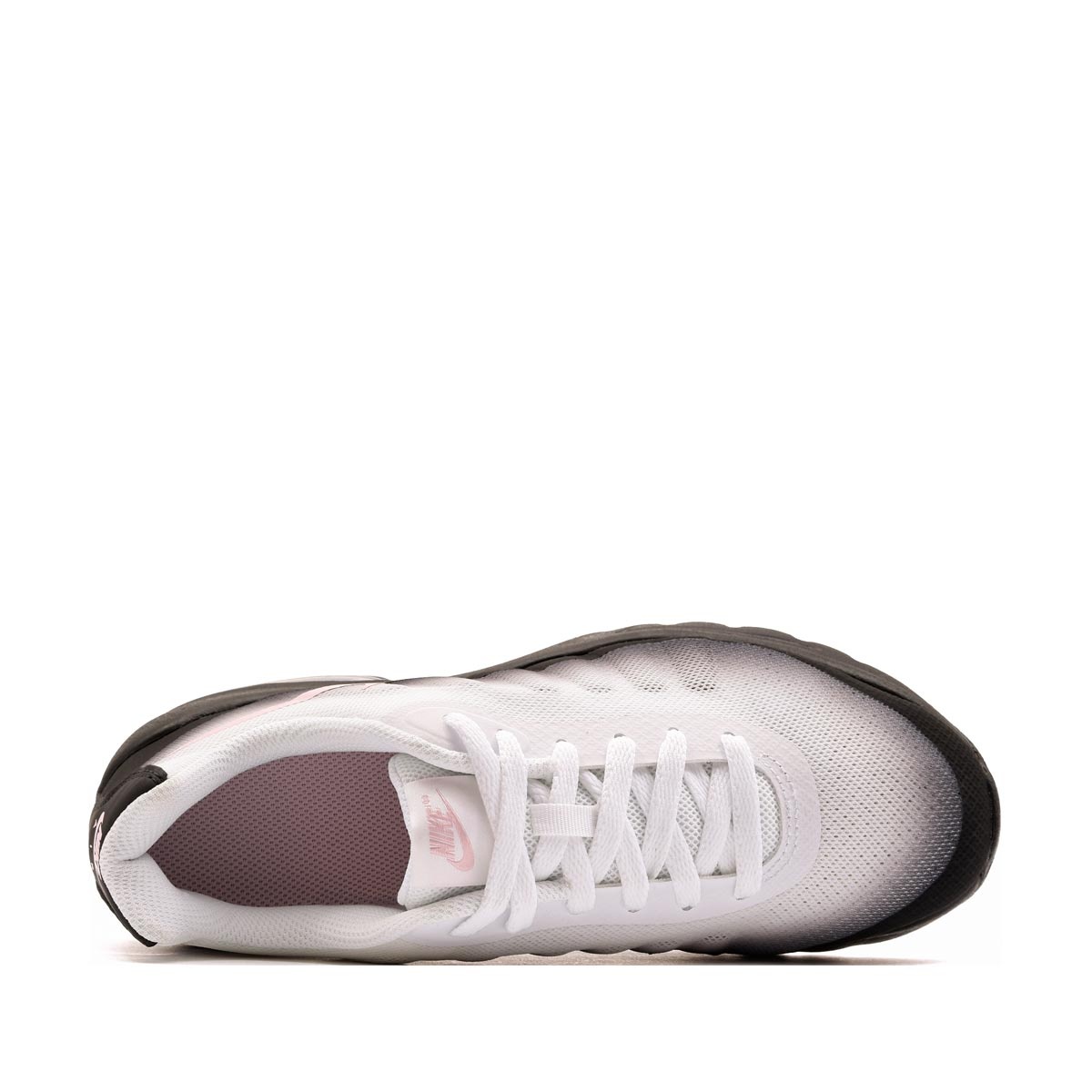Nike Air Max Invigor Adidași 749572-018