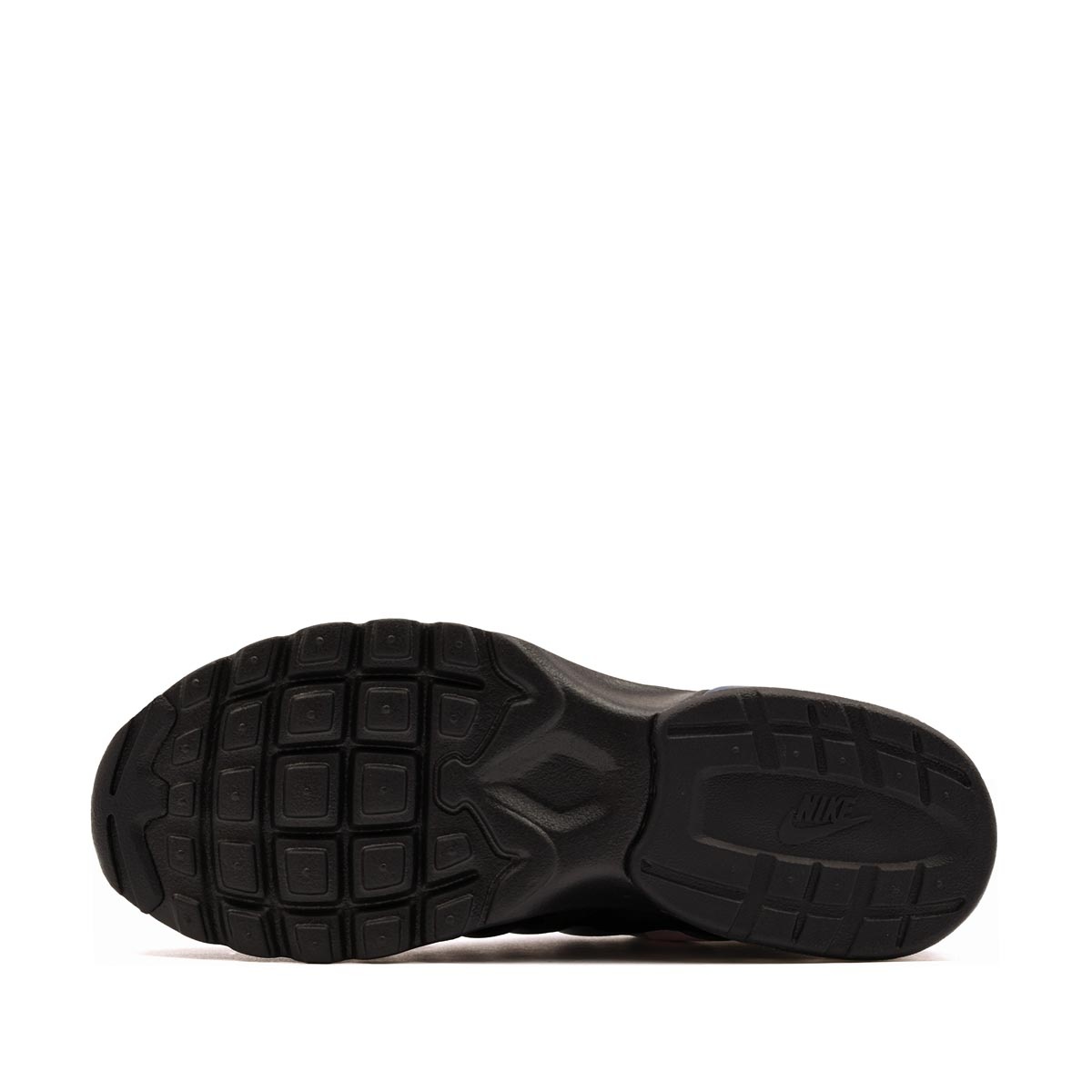 Nike Air Max Invigor Adidași 749572-018