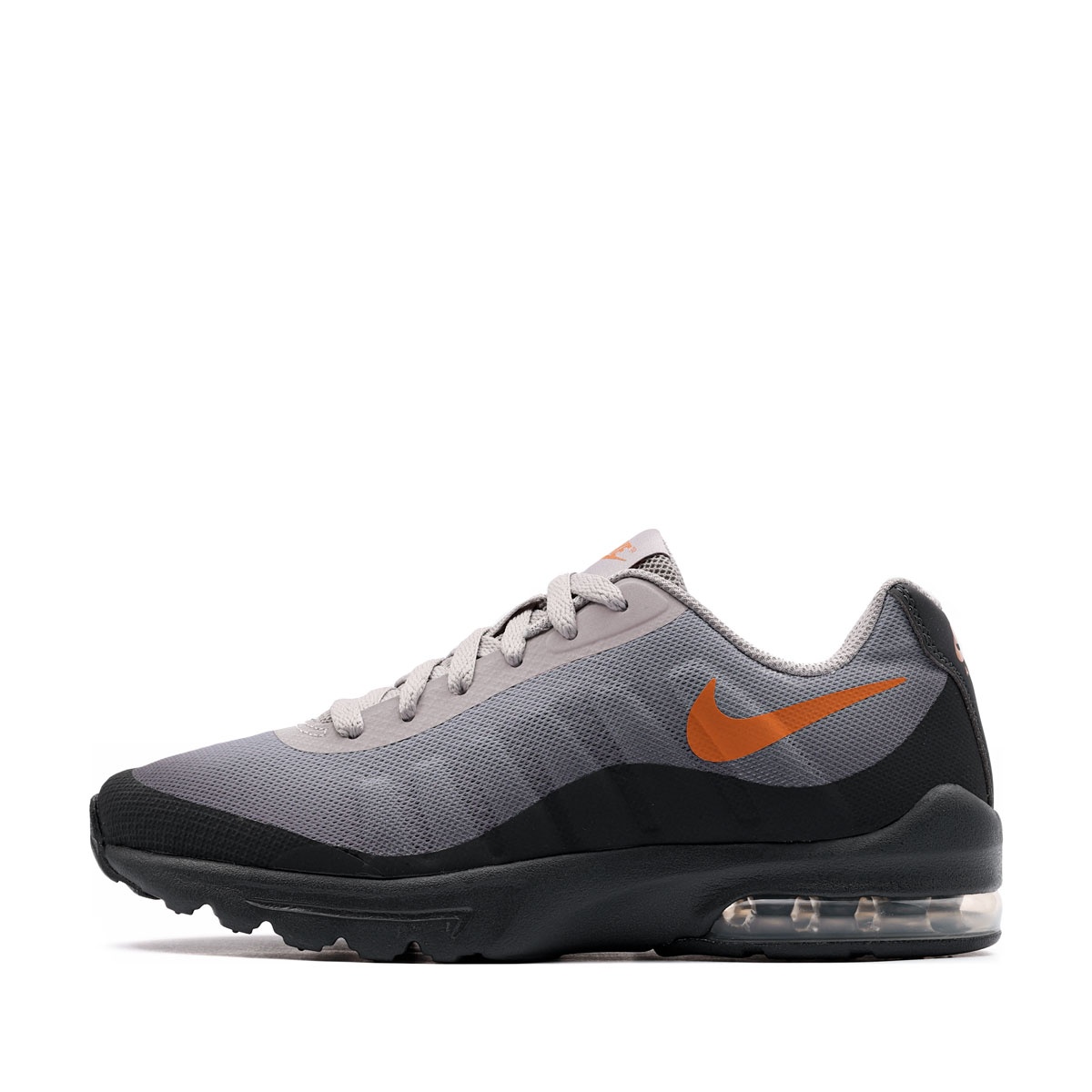 Nike Air Max Invigor Adidași 749572-019