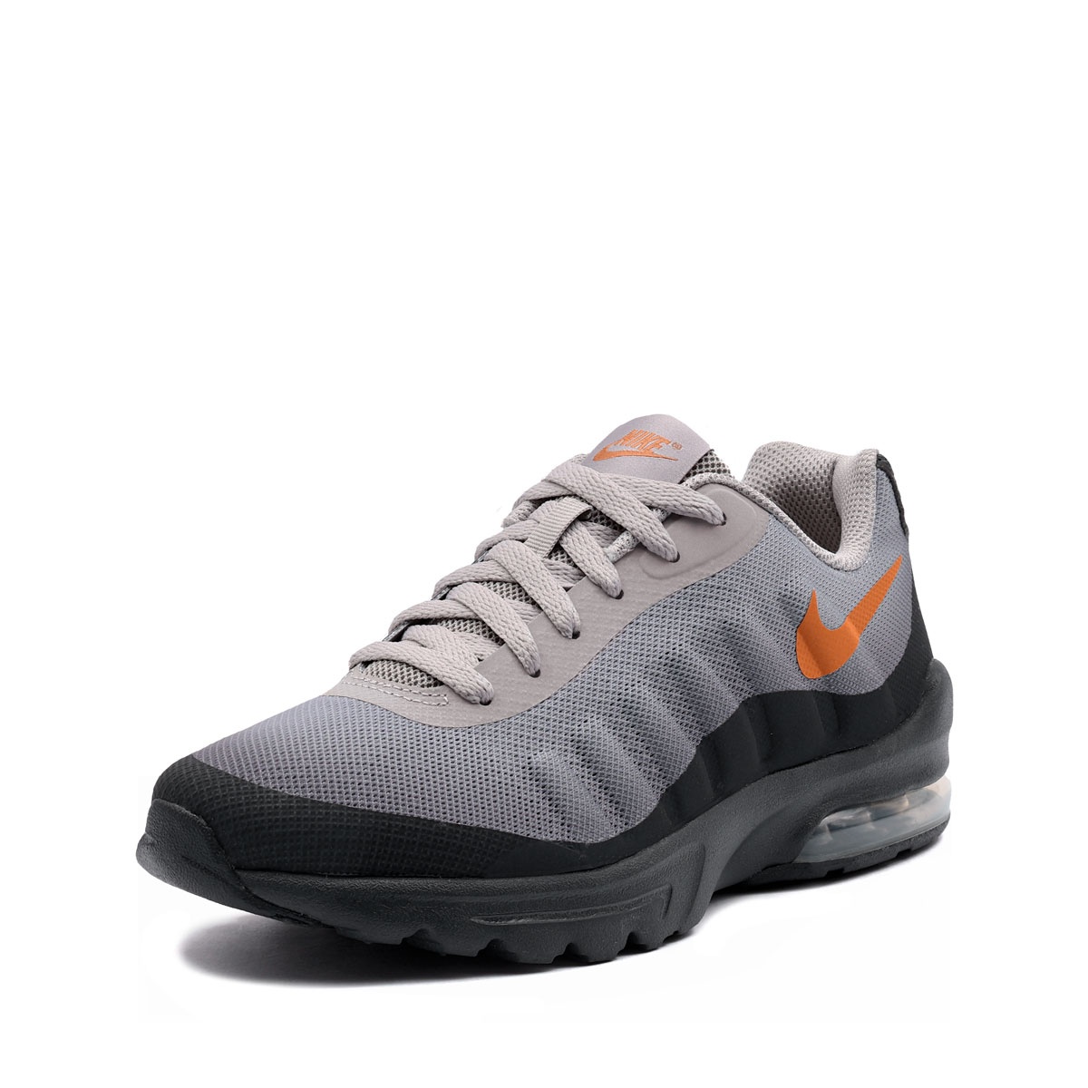 Nike Air Max Invigor Adidași 749572-019