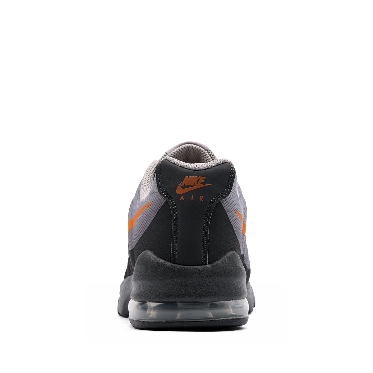 Nike Air Max Invigor Adidași 749572-019