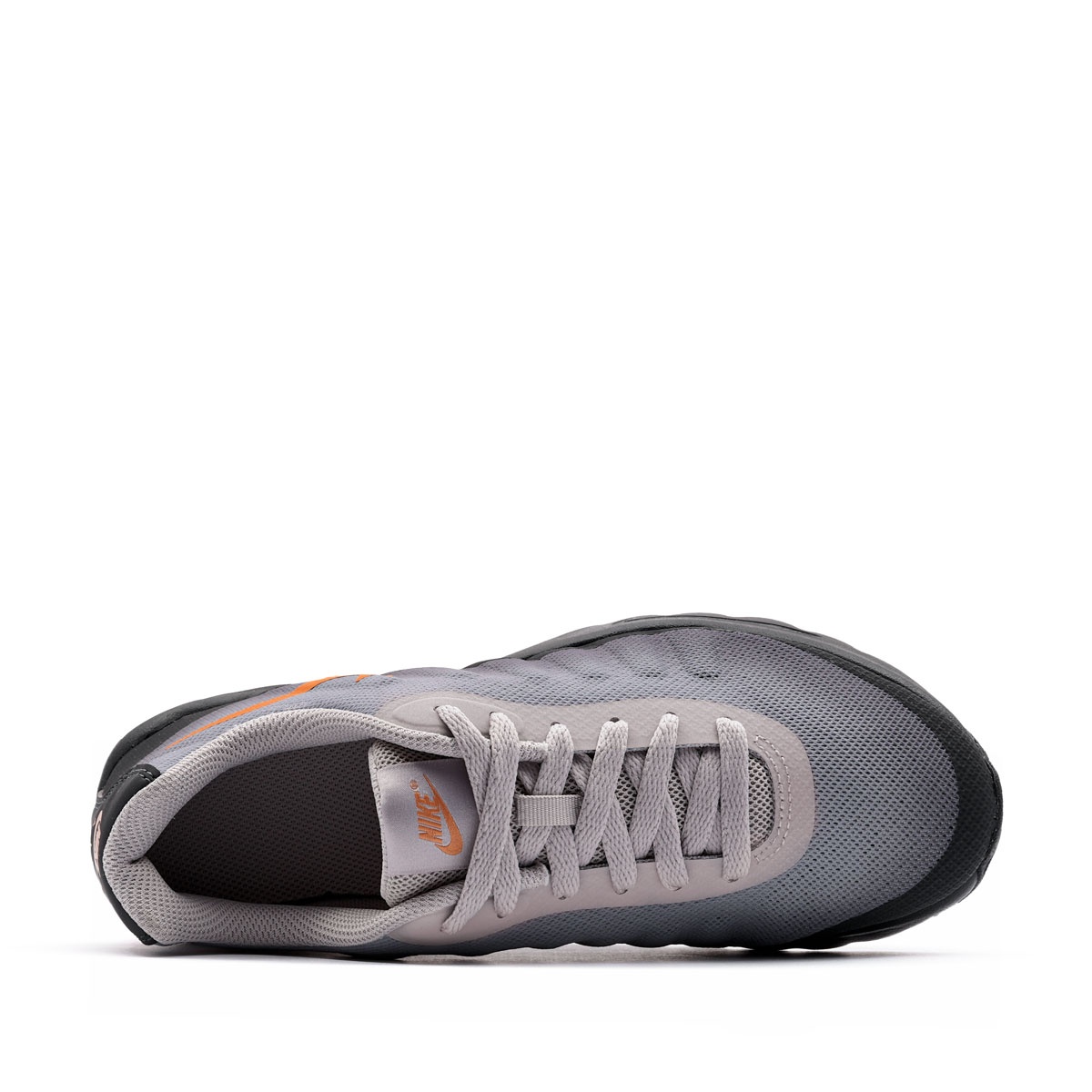Nike Air Max Invigor Adidași 749572-019