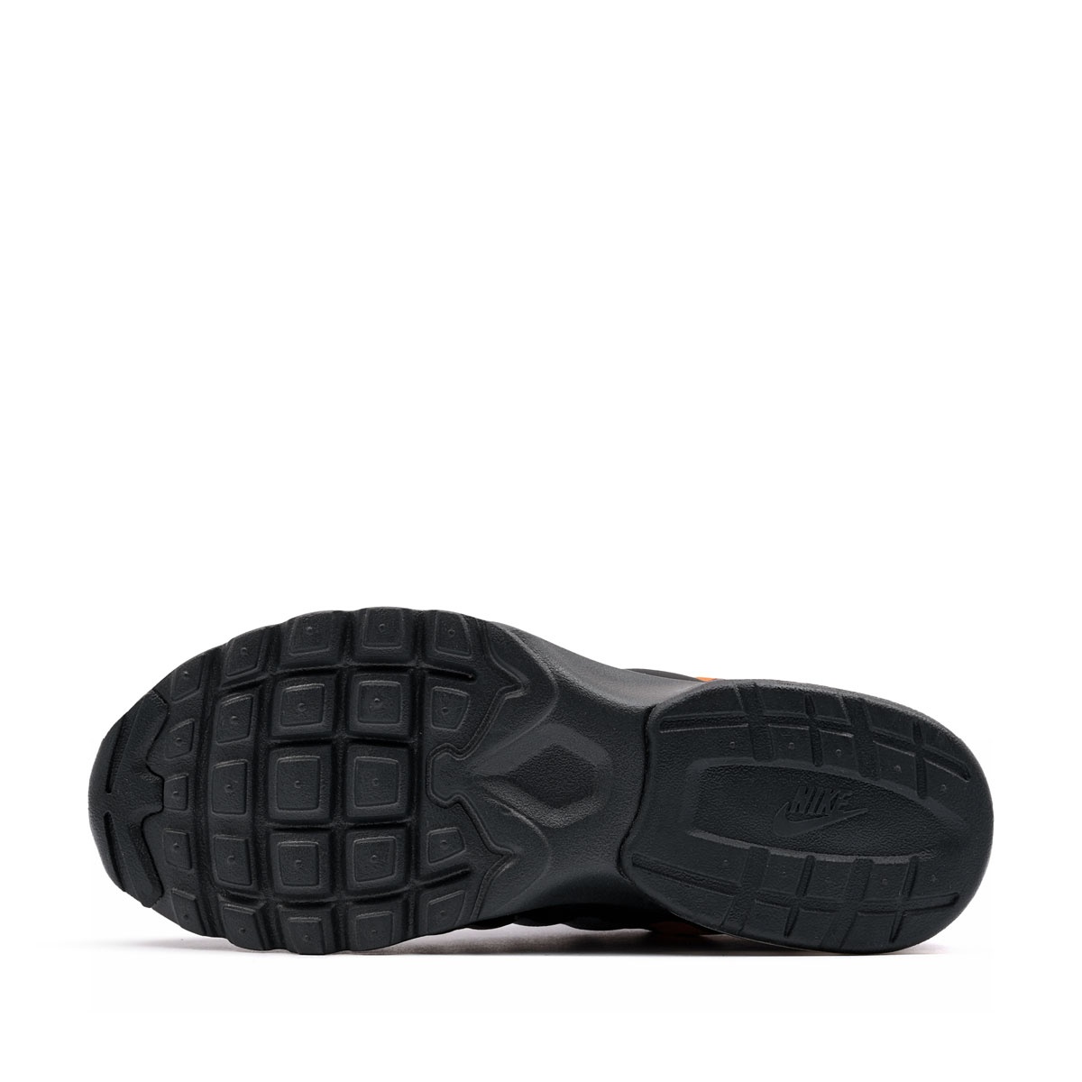 Nike Air Max Invigor Adidași 749572-019