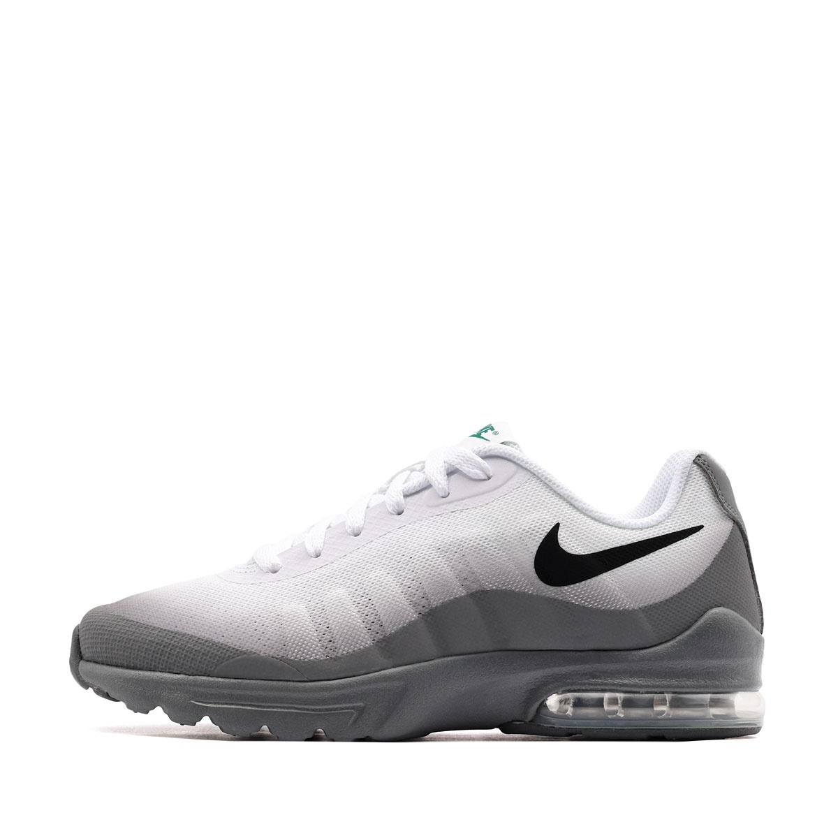 Nike Air Max Invigor Adidași 749572-020