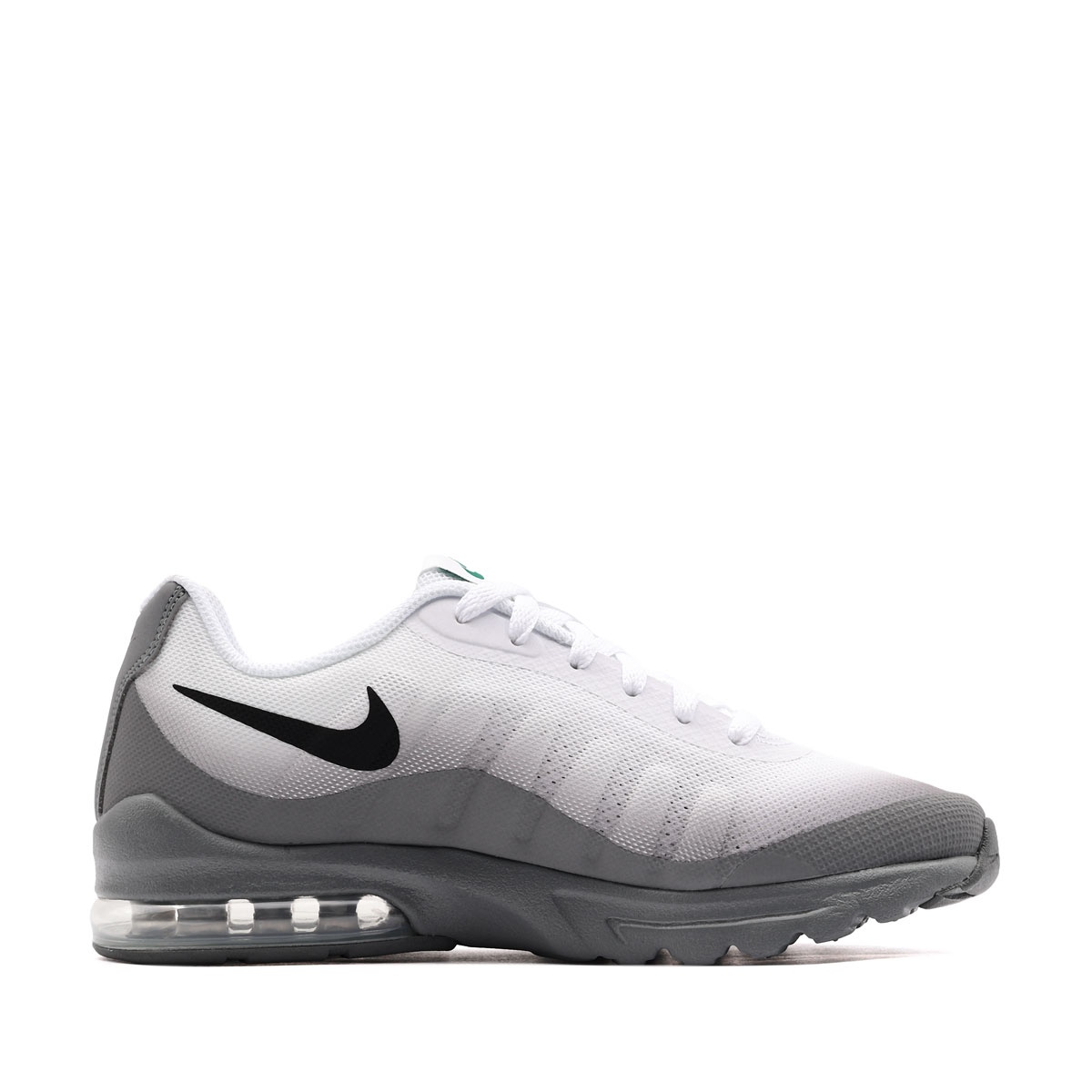 Nike Air Max Invigor Adidași 749572-020