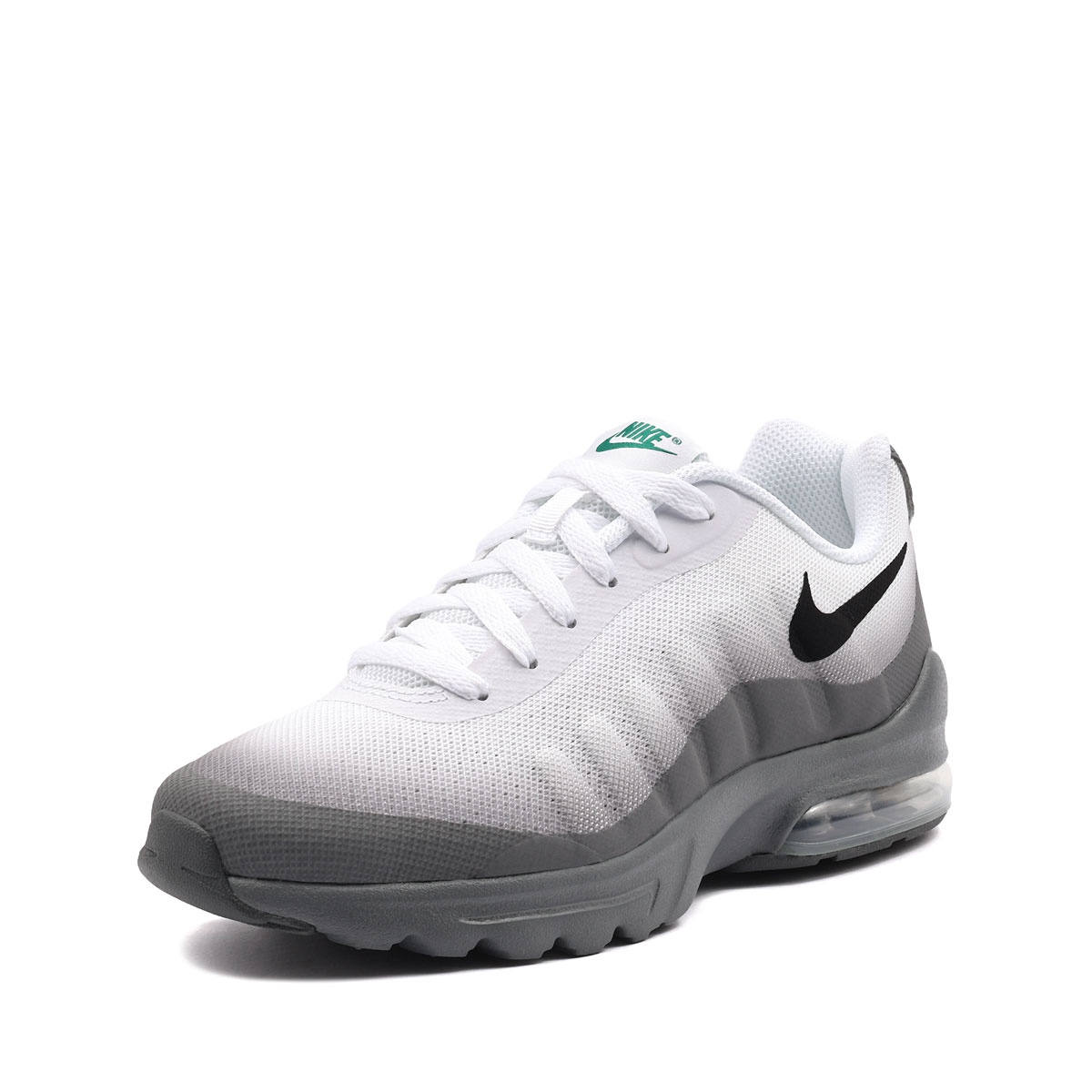 Nike Air Max Invigor Adidași 749572-020