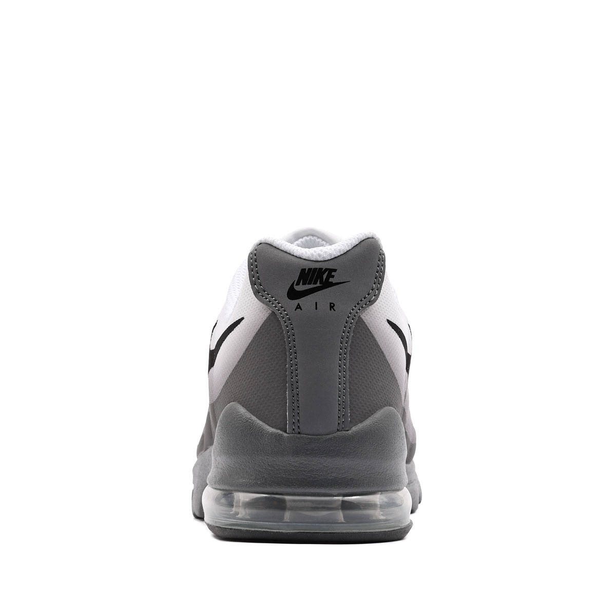 Nike Air Max Invigor Adidași 749572-020