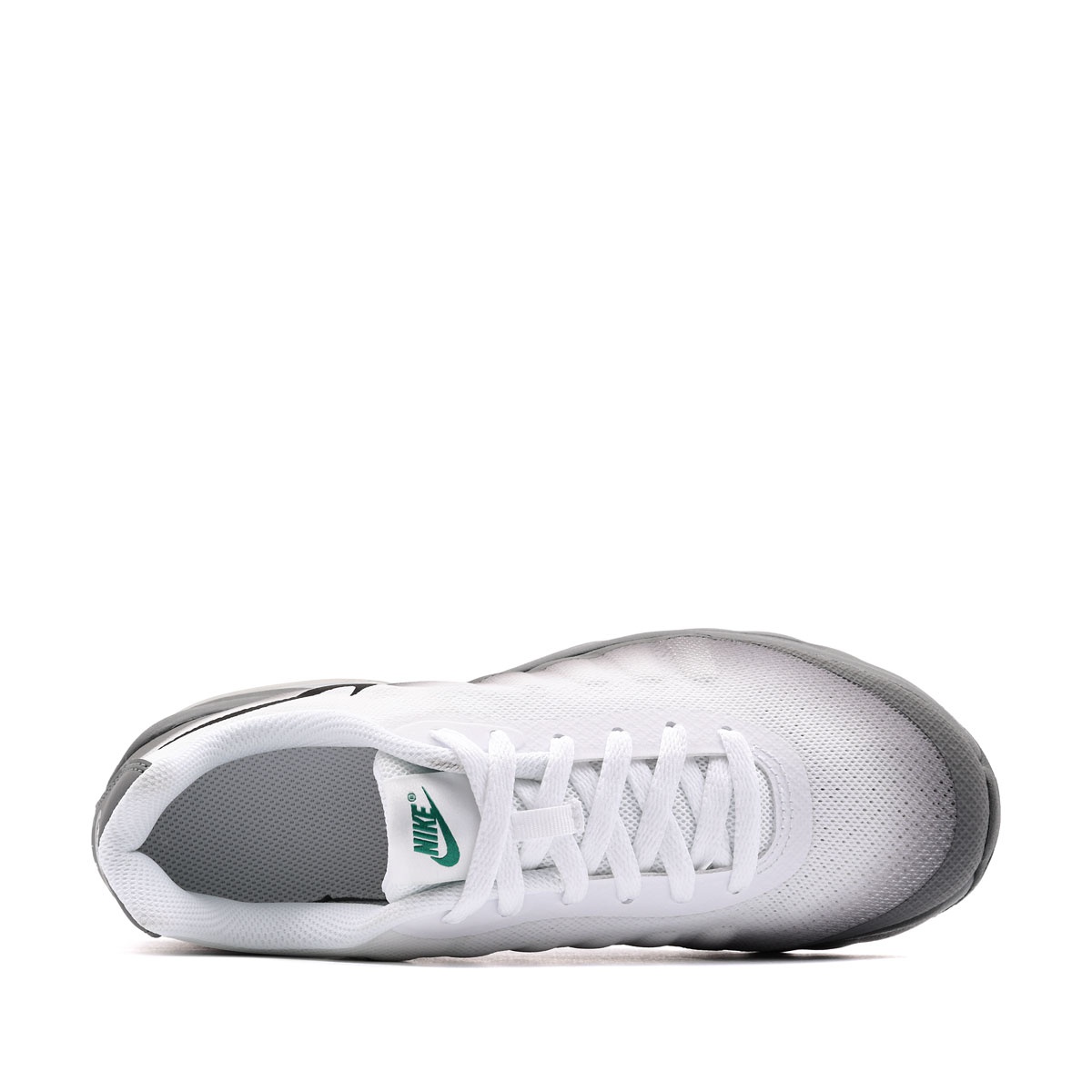 Nike Air Max Invigor Adidași 749572-020