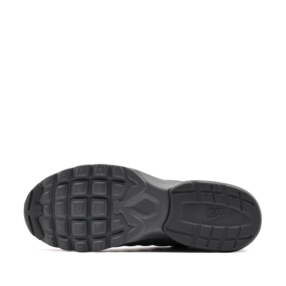 Nike Air Max Invigor Adidași 749572-020