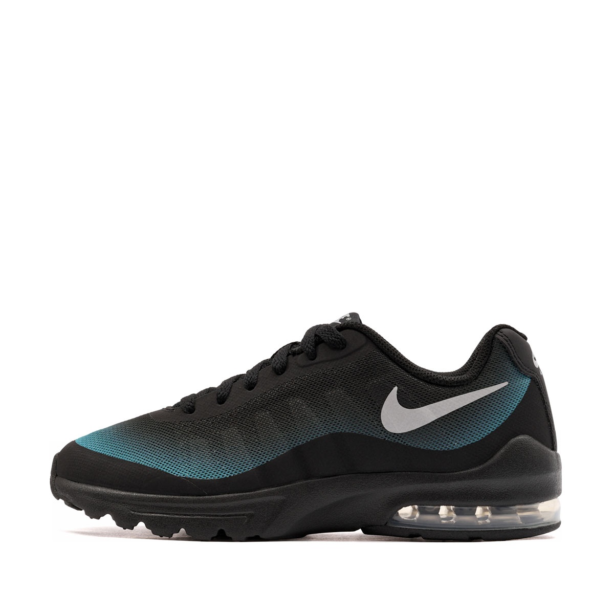 Nike Air Max Invigor Adidași 749572-021