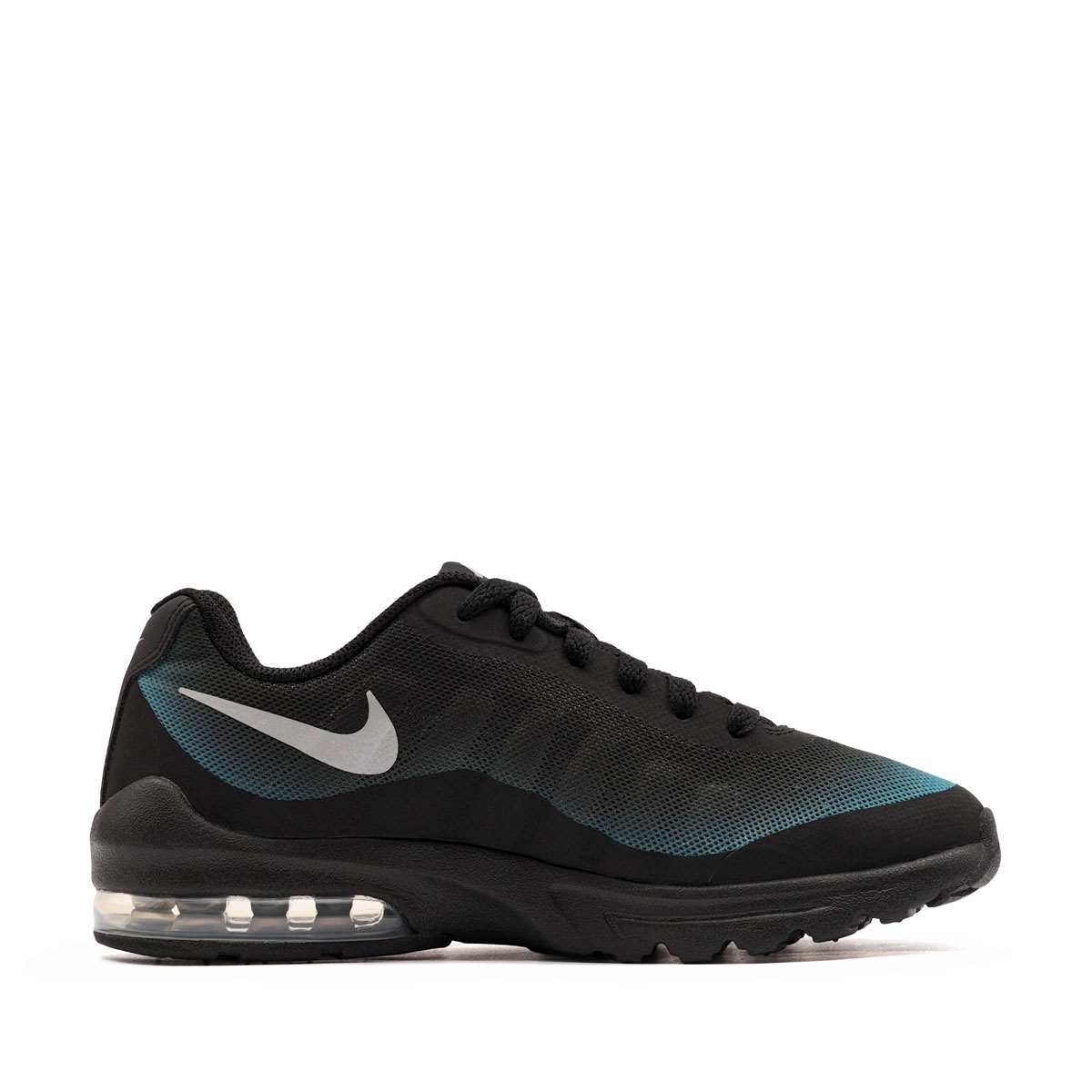 Nike Air Max Invigor Adidași 749572-021