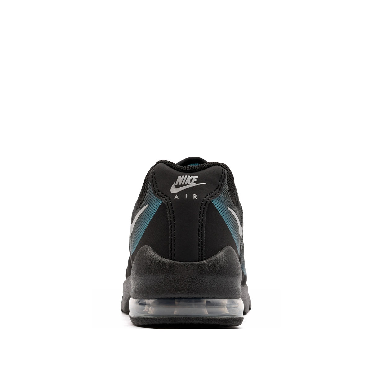 Nike Air Max Invigor Adidași 749572-021