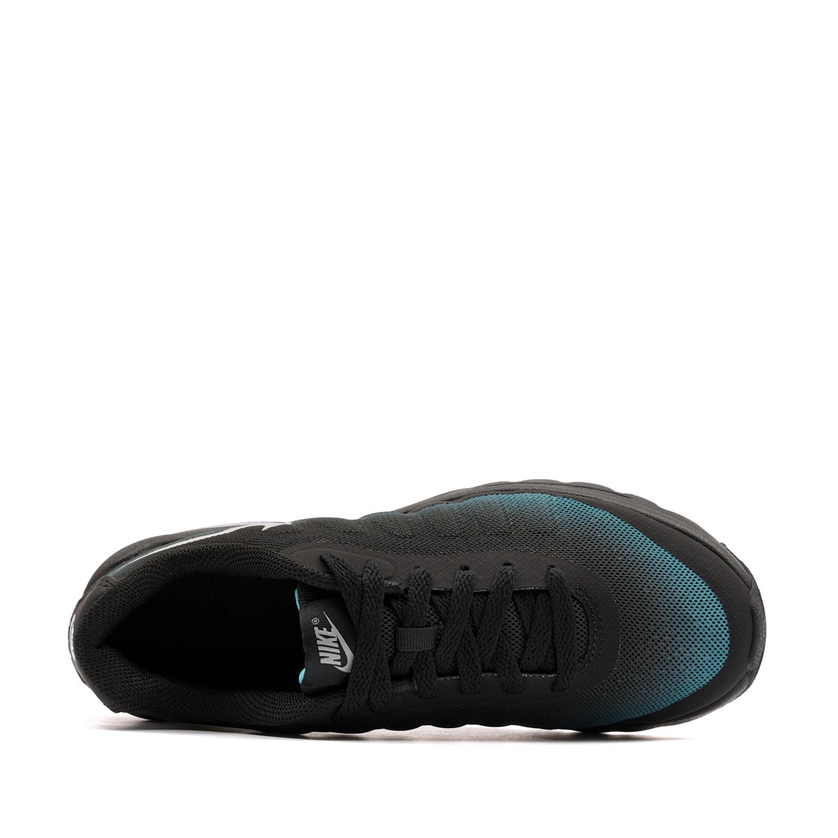 Nike Air Max Invigor Adidași 749572-021