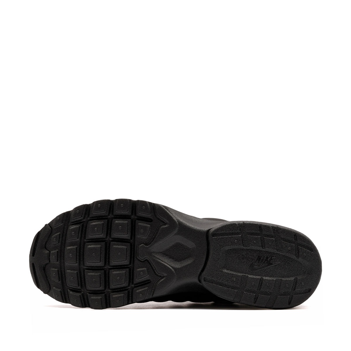 Nike Air Max Invigor Adidași 749572-021