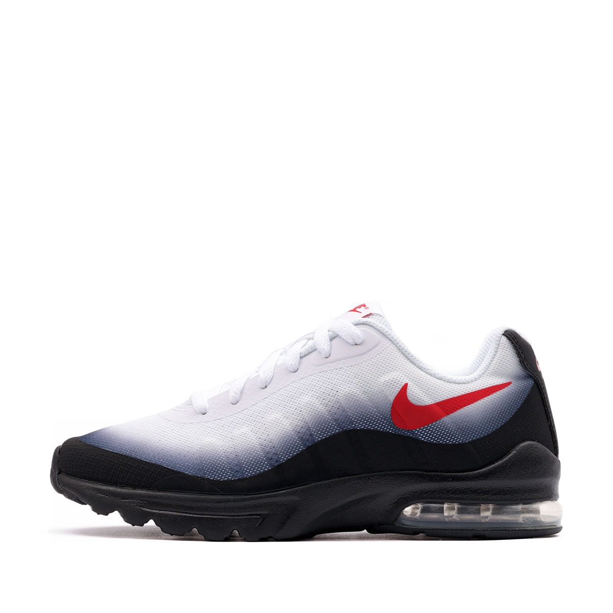 Nike Air Max Invigor Adidași 749572-408