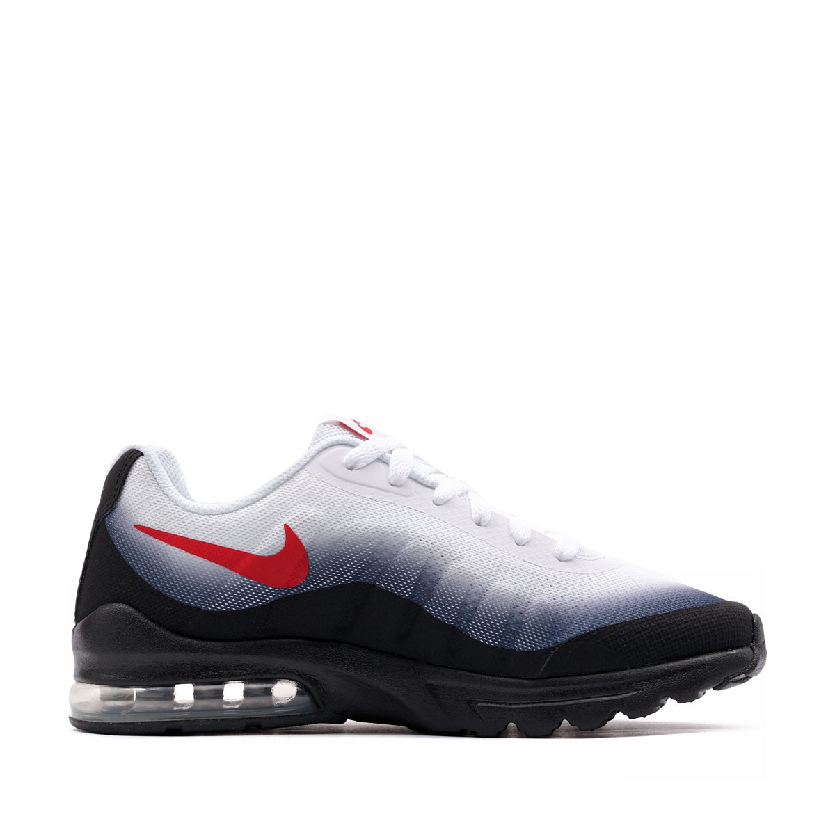 Nike Air Max Invigor Adidași 749572-408