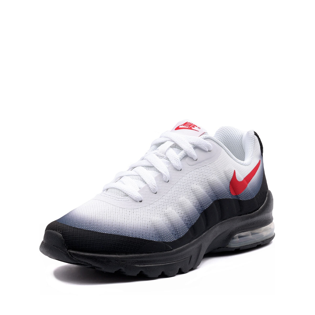 Nike Air Max Invigor Adidași 749572-408