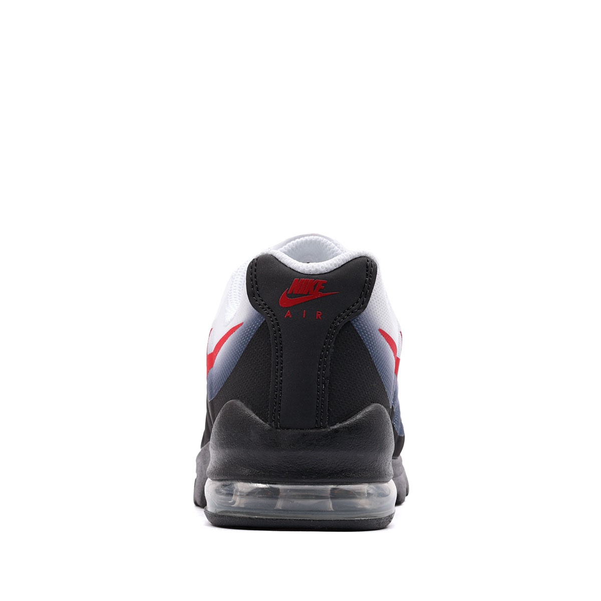 Nike Air Max Invigor Adidași 749572-408
