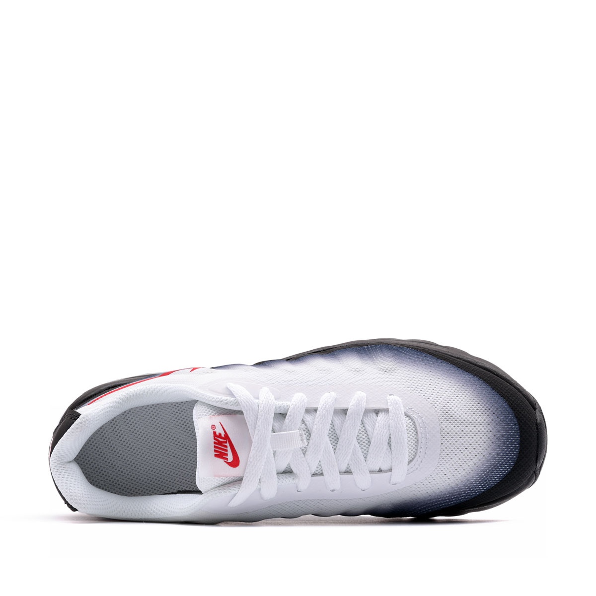 Nike Air Max Invigor Adidași 749572-408