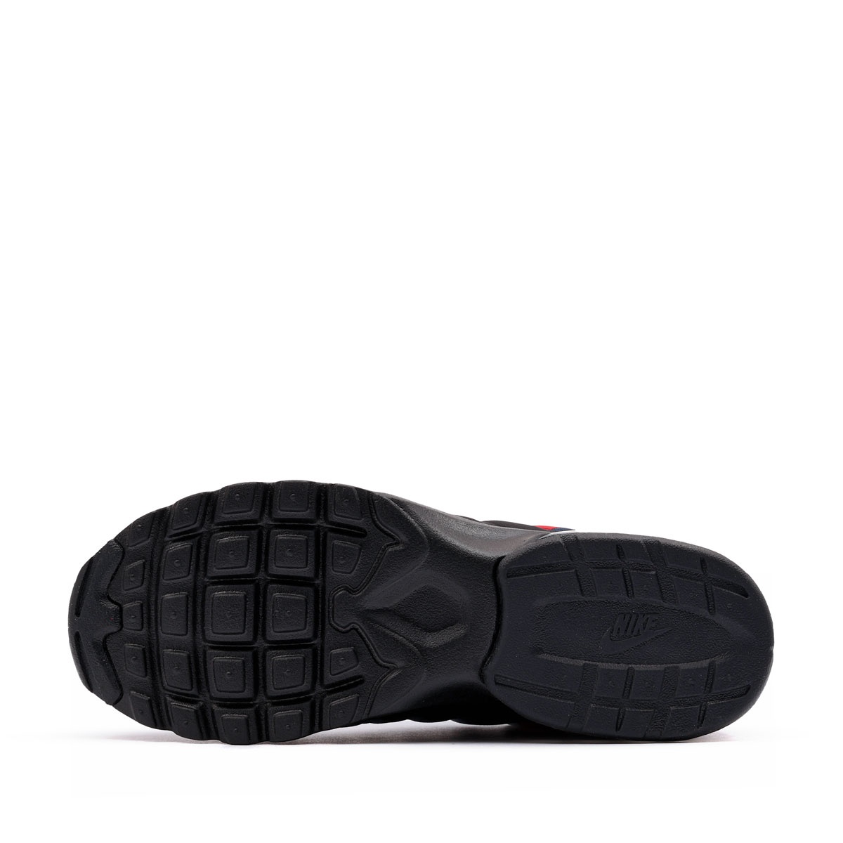 Nike Air Max Invigor Adidași 749572-408