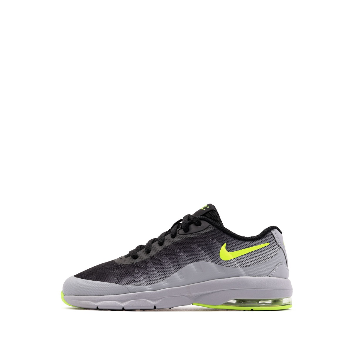 Nike Air Max Invigor Adidași copii 749573-002