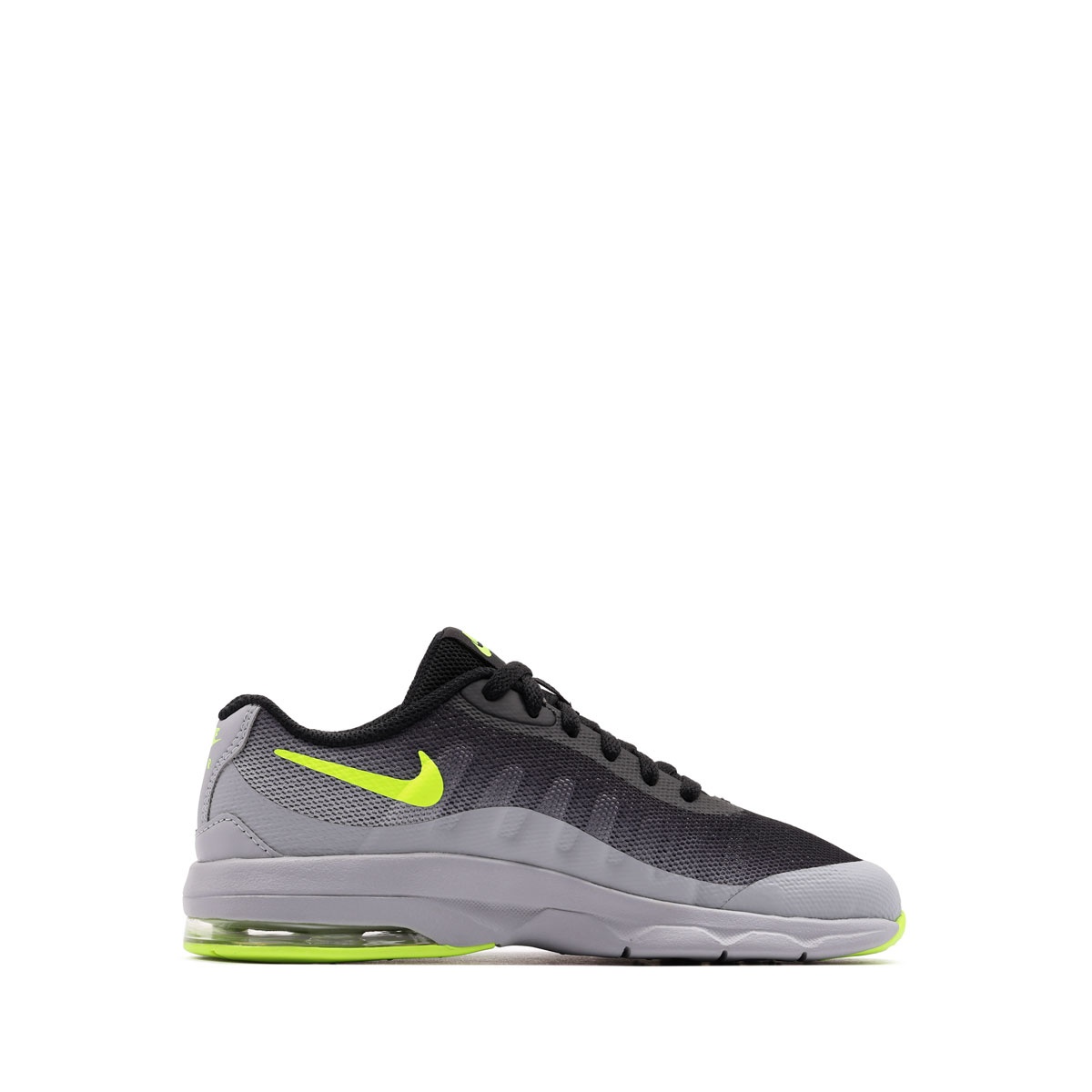 Nike Air Max Invigor Adidași copii 749573-002