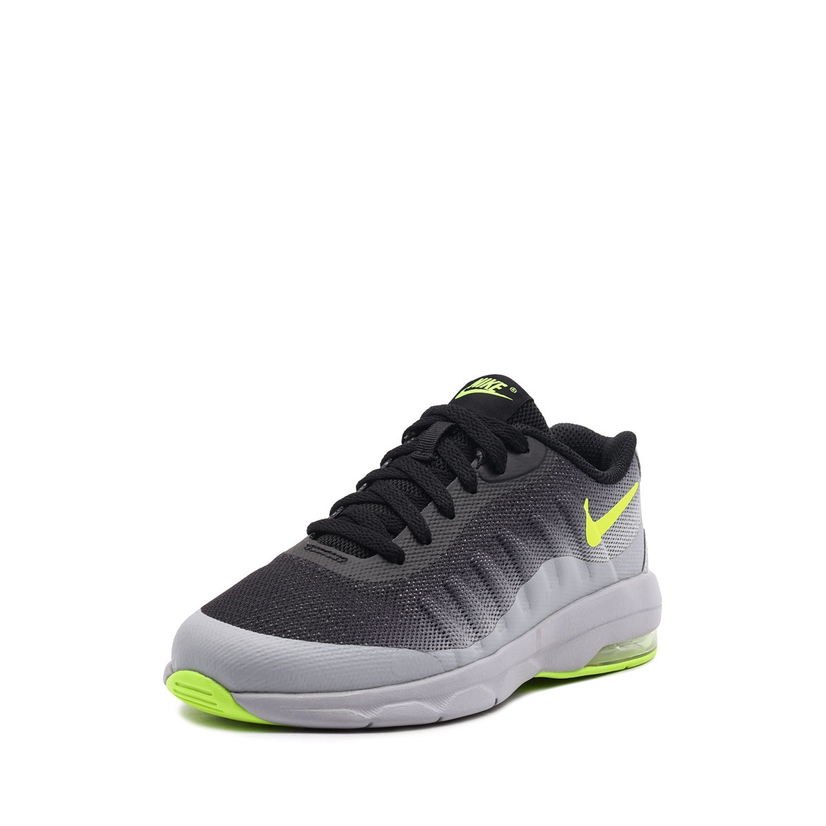 Nike Air Max Invigor Adidași copii 749573-002