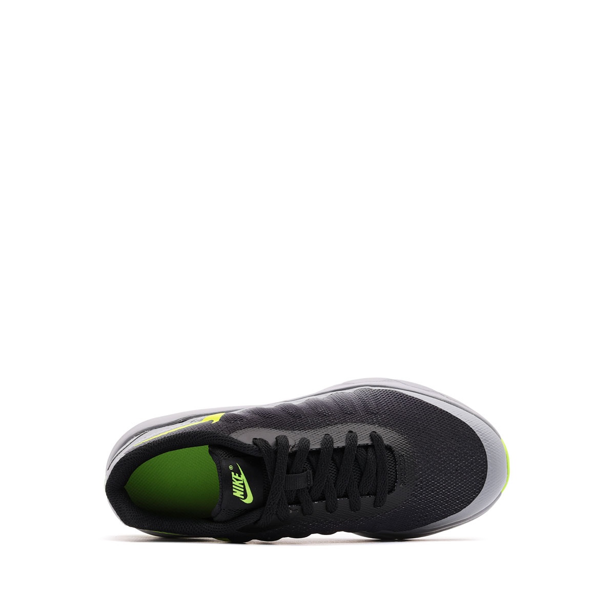 Nike Air Max Invigor Adidași copii 749573-002