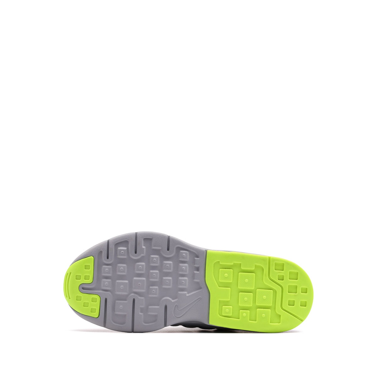 Nike Air Max Invigor Adidași copii 749573-002