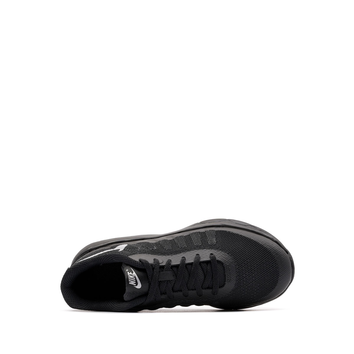 Nike Air Max Invigor Adidași copii 749573-003